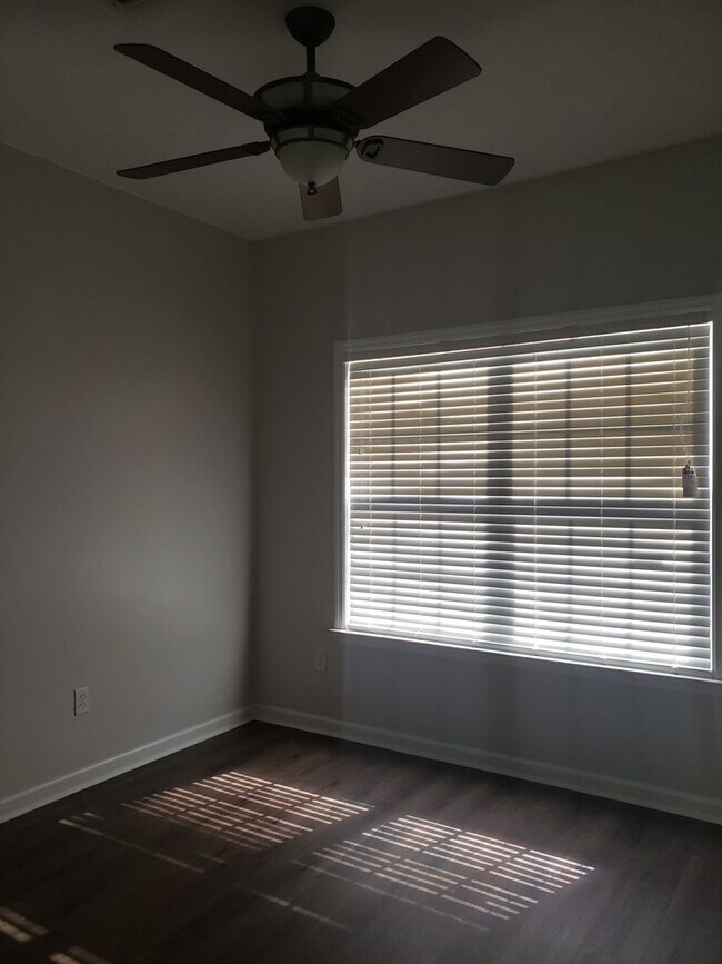 Building Photo - Windsor Trace Subdivision!