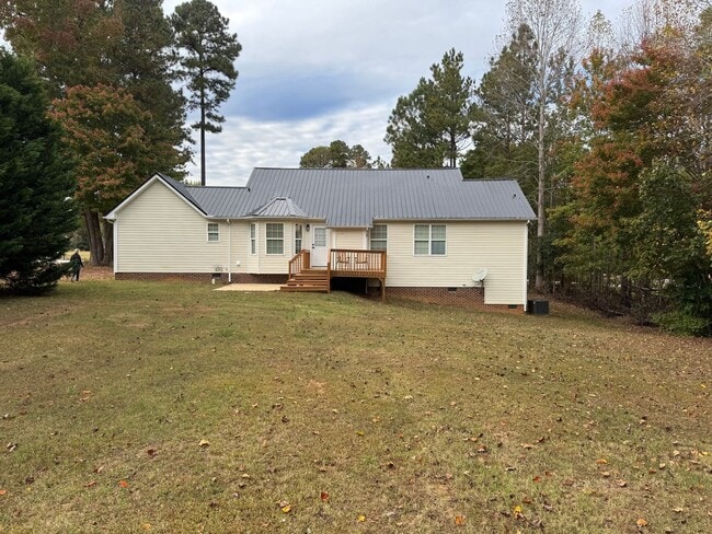 Building Photo - 4308 Shadowmoss Ct