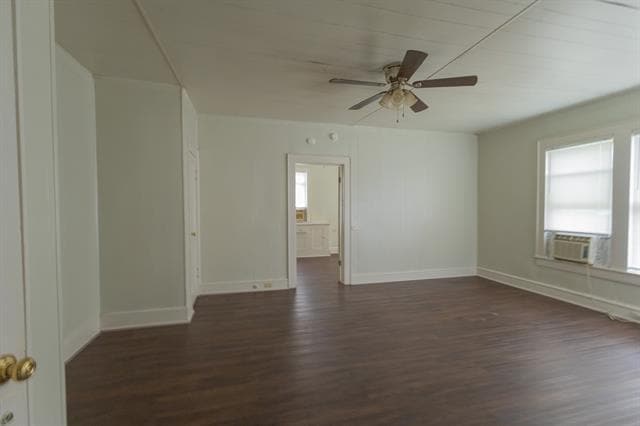 Building Photo - 2913 Homan Ave