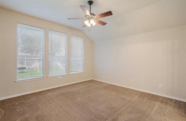 Building Photo - 1803 Clover Hill Rd