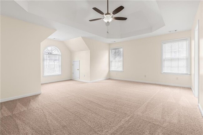 Building Photo - 1419 Hornell Ln