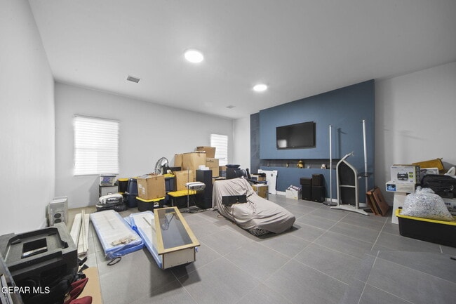 Building Photo - 5973 Cartagena Cir