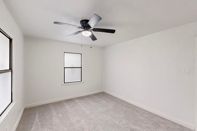 Building Photo - 4109 Fortune Ln