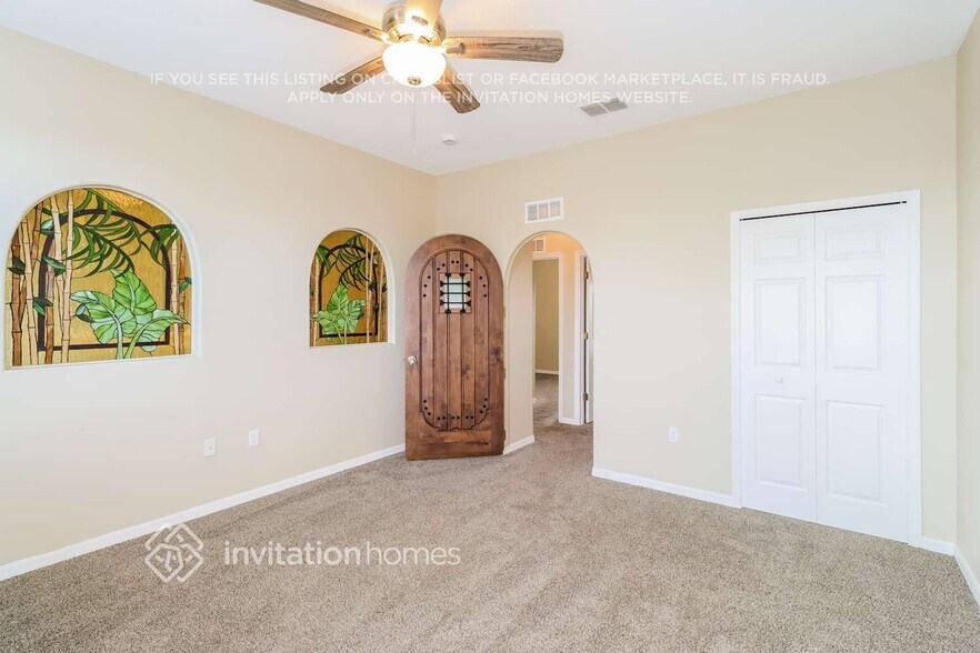 Building Photo - 4496 Four Lakes Dr