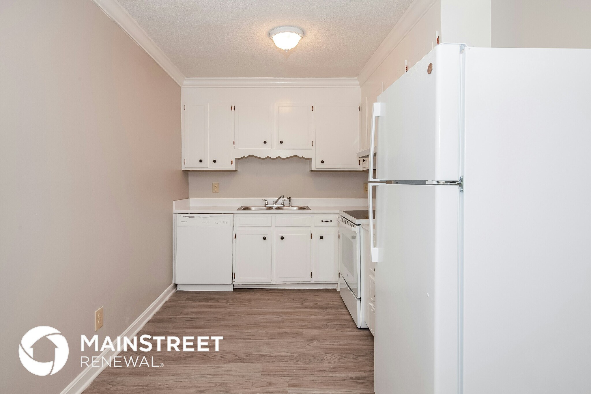 Building Photo - 8711 Farmwood Ct