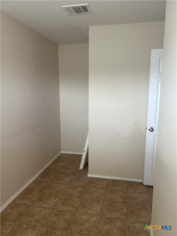 Building Photo - 9013 Bellgrove Ct