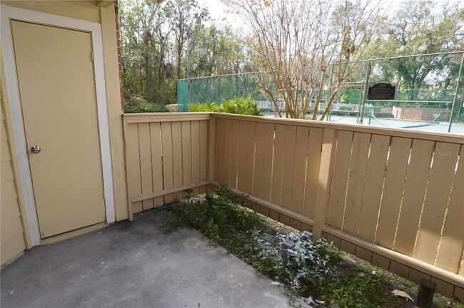 Building Photo - 8756 Mallard Reserve Dr