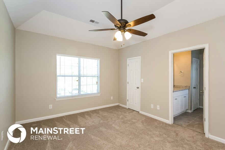 Building Photo - 4290 Ward Bluff Ct