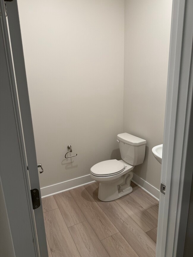 Building Photo - 29087 Frenchman Bay Dr