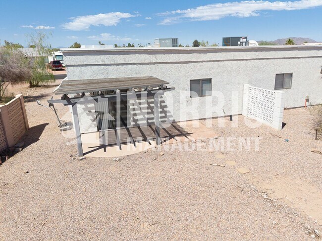 Building Photo - 14173 S Berwick Rd
