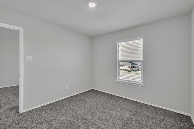 Building Photo - 17105 Upland Bent Ct