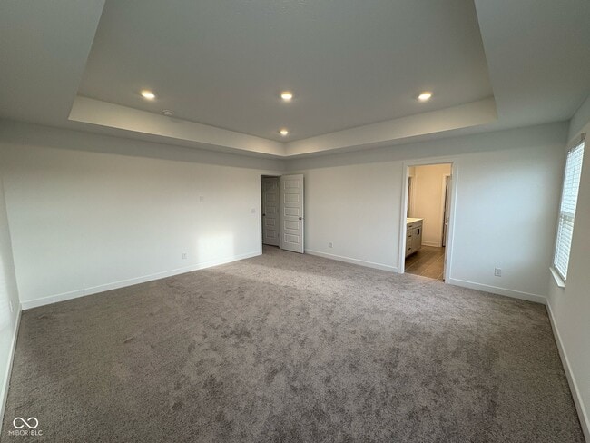 Building Photo - 11724 Aubrey Ln