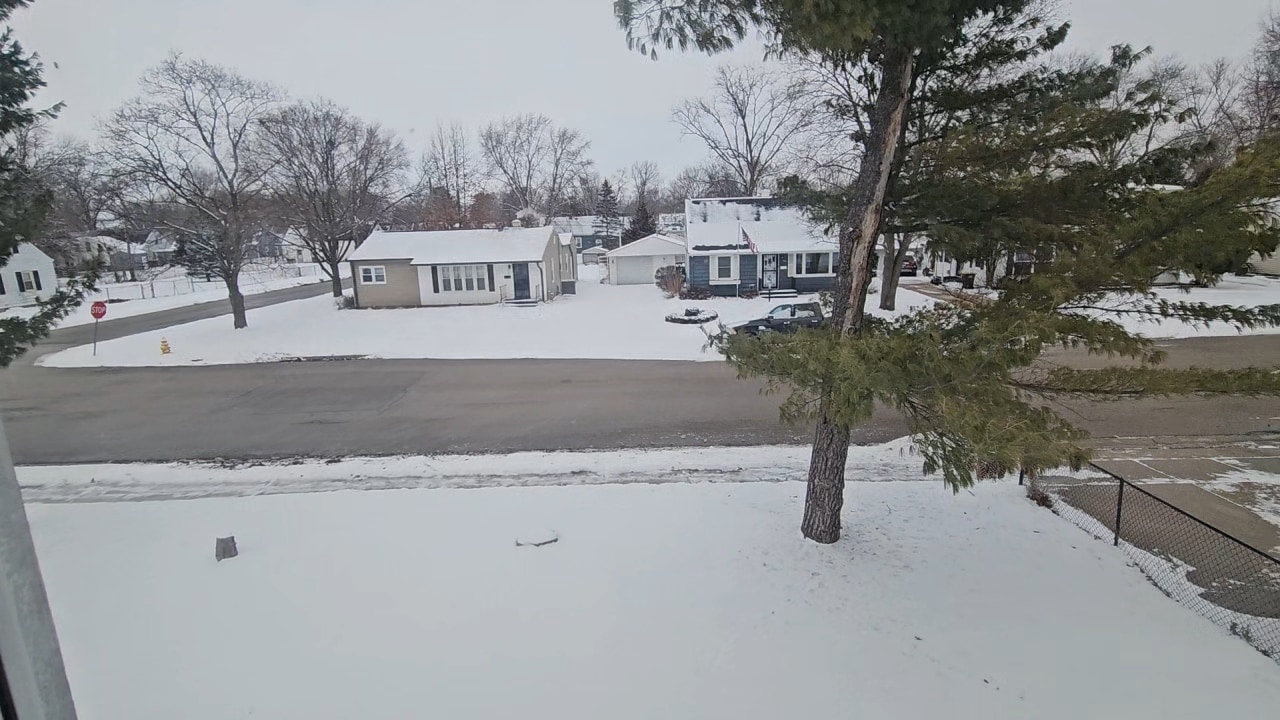 Building Photo - 6209 Pleasant Ave