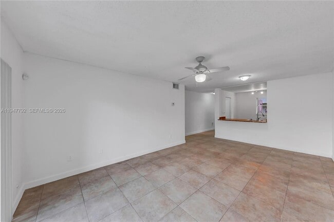 Building Photo - 2800 NW 56th Ave