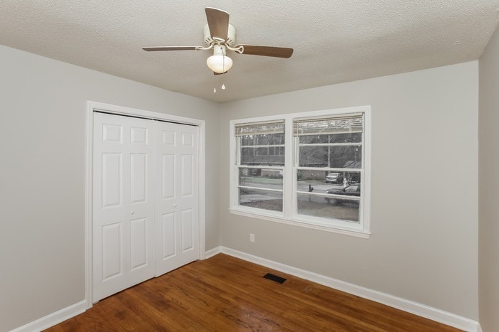 Building Photo - 4248 Donavan Dr