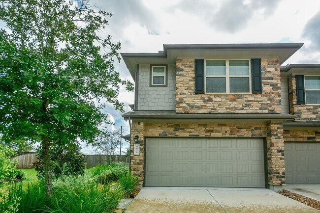 Primary Photo - 6490 Calgary Woods Ln