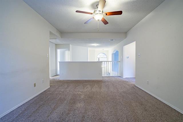 Building Photo - 1408 Belaire Dr