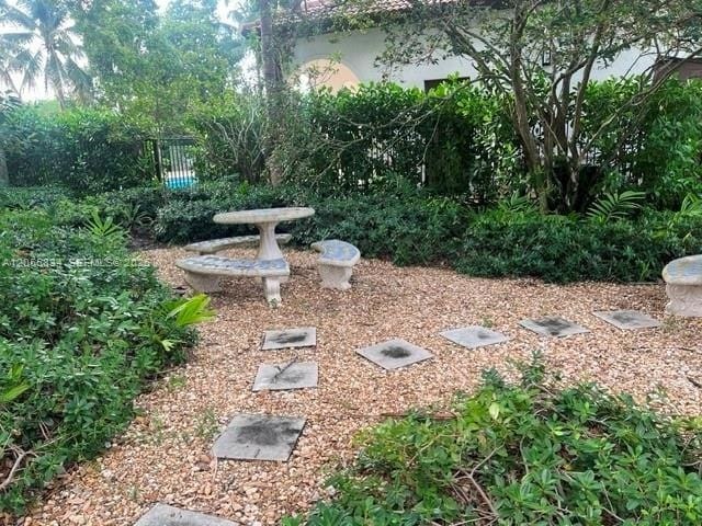 Building Photo - 5030 SW 126th Ave