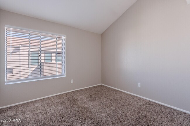 Building Photo - 9439 N 59th Ave