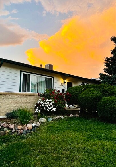 Primary Photo - 3471 Kellogg Pl