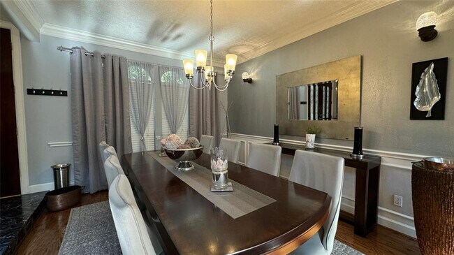 Building Photo - 59 Acorn Cluster Ct