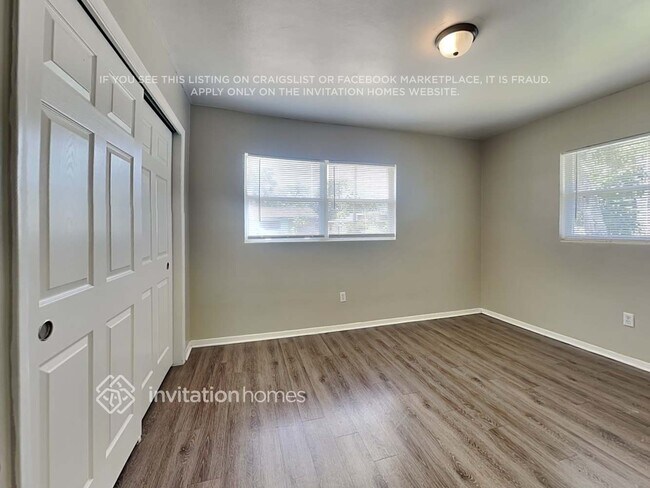 Building Photo - 1953 Byram Dr