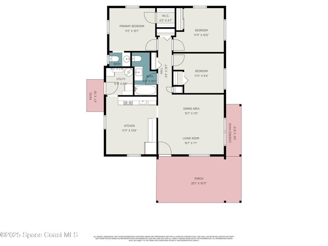 Building Photo - 4226 Sherwood Blvd