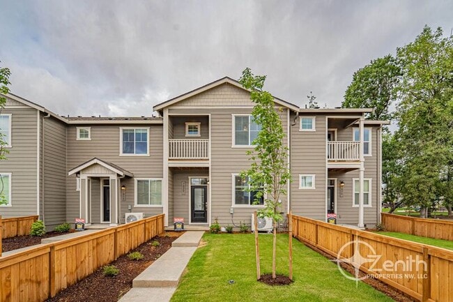 Building Photo - 7020 NE 156th Pl