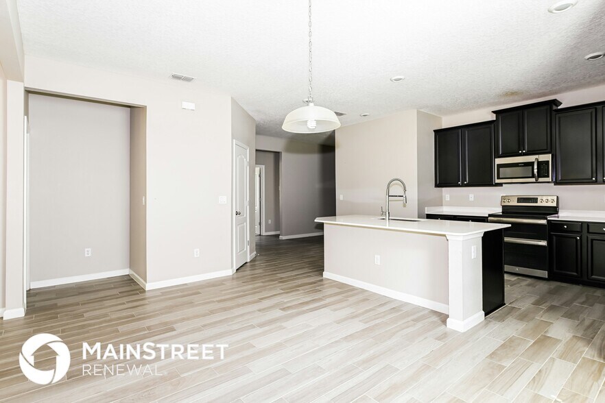 Building Photo - 16179 Alison Creek Dr