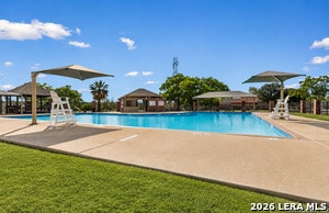 Building Photo - 6667 Beech Trail Dr