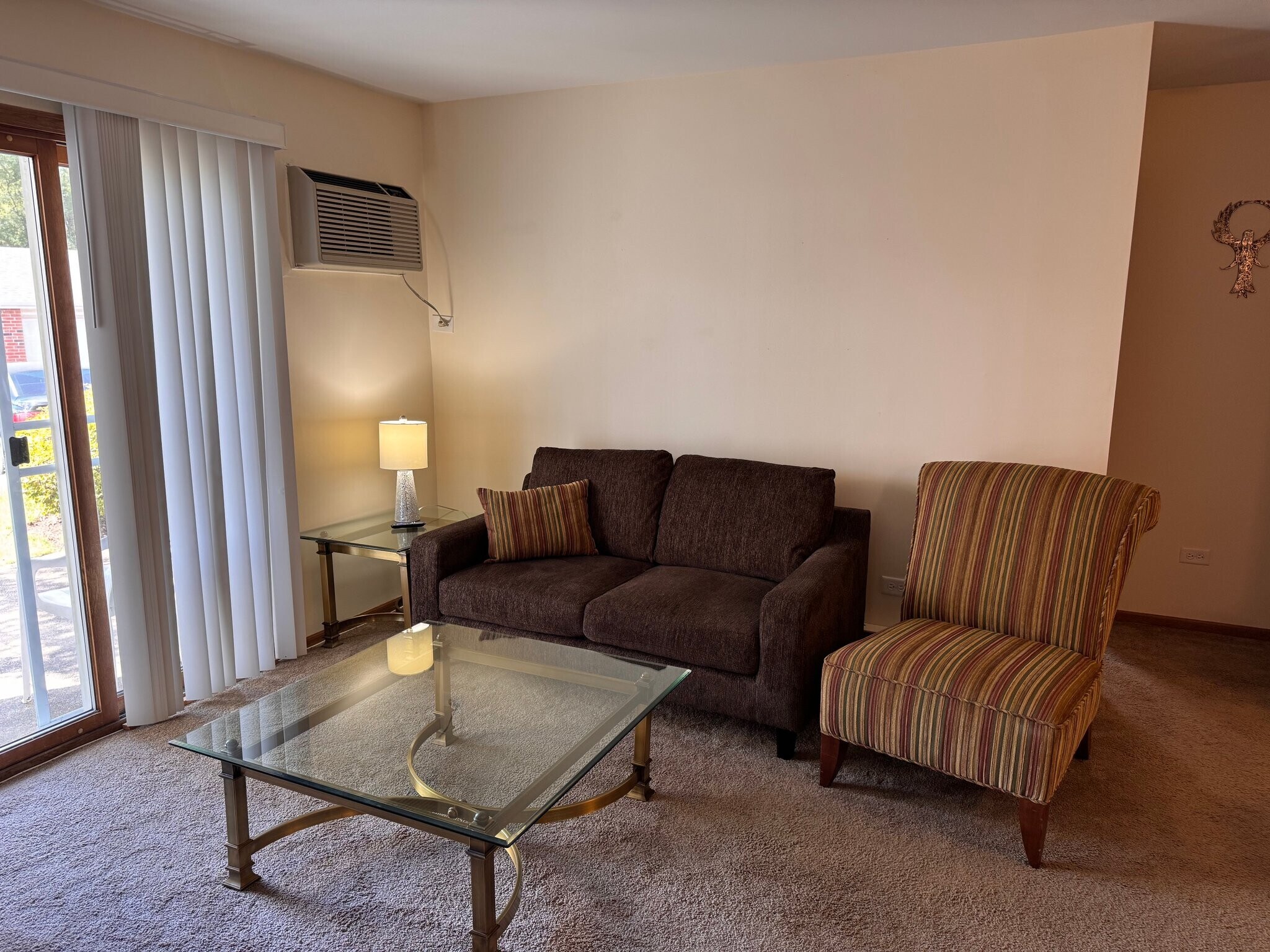 Building Photo - 1341 Cunat Ct