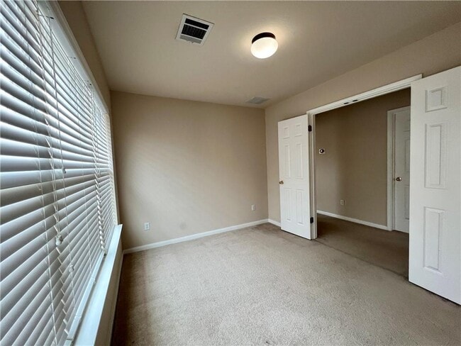 Building Photo - 15521 Whistling Straits Dr