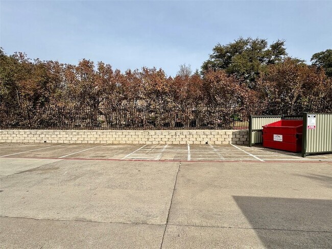 Building Photo - 5981 Arapaho Rd