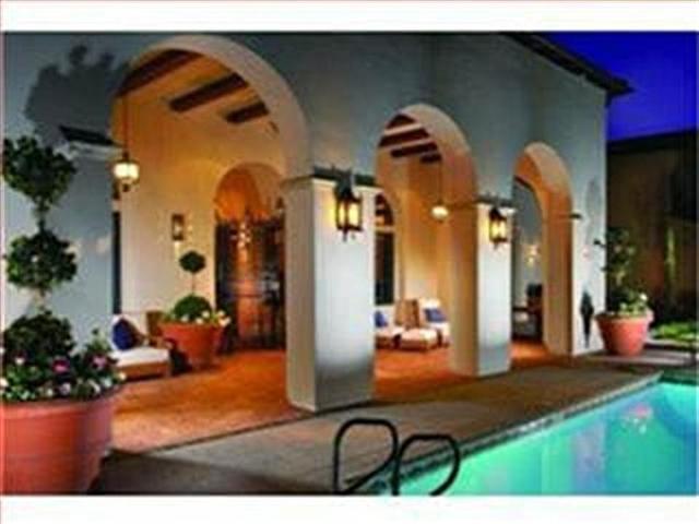 Building Photo - 1416 Dahlia Loop