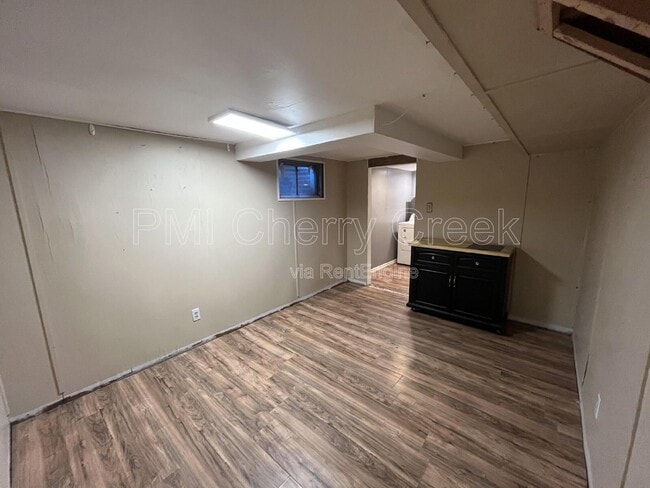 Building Photo - 12517 E 31st Ave