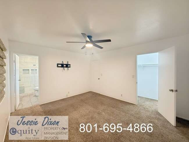 Building Photo - 6811 S 1905 W