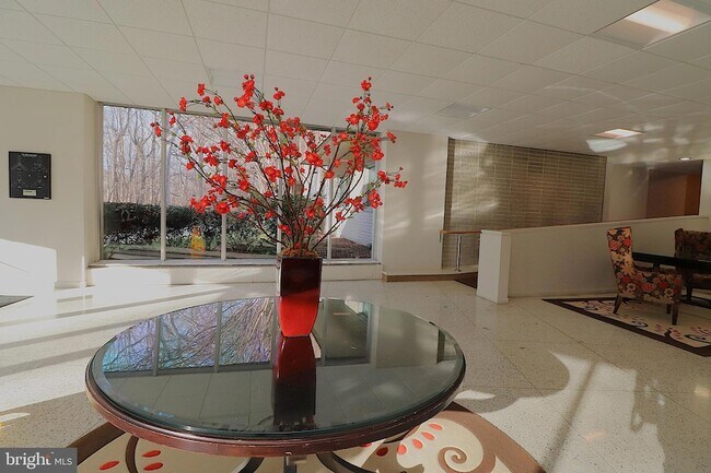 Building Photo - 7505 Democracy Blvd