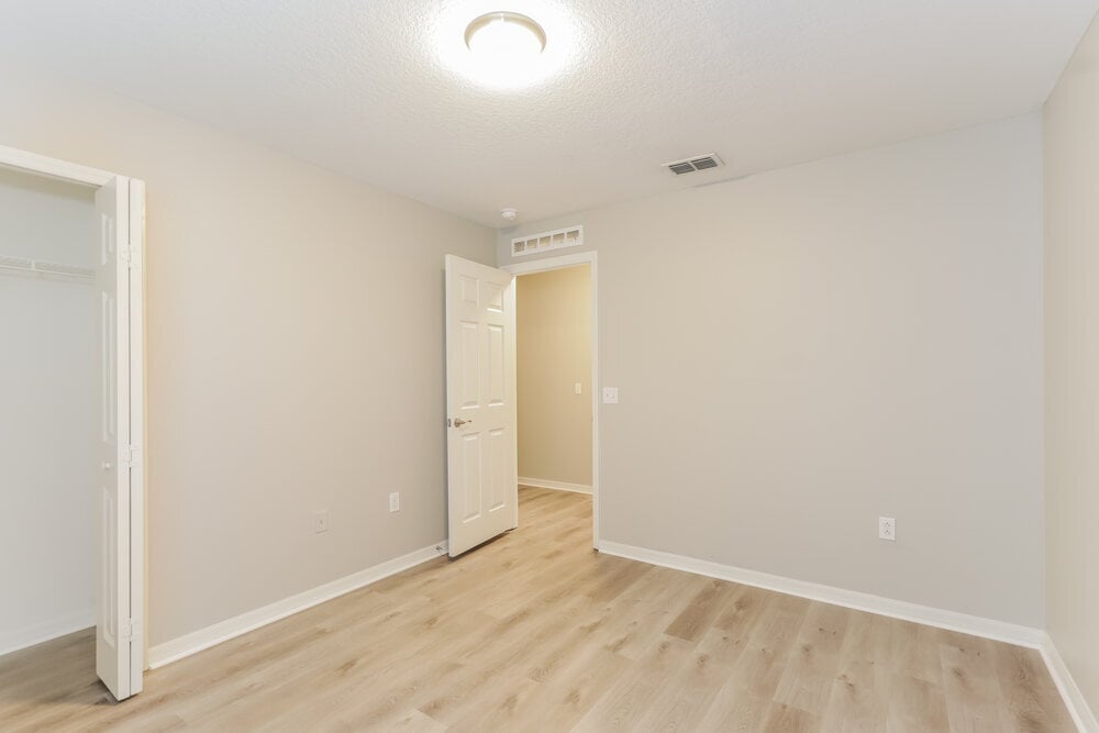 Building Photo - 30338 Rattana Ct
