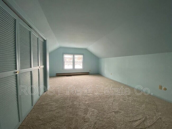 Building Photo - 963 Torrence Dr