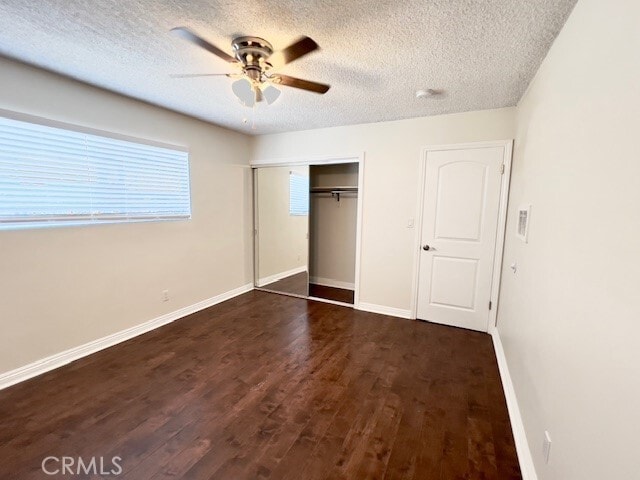 Building Photo - 711 N Soldano Ave