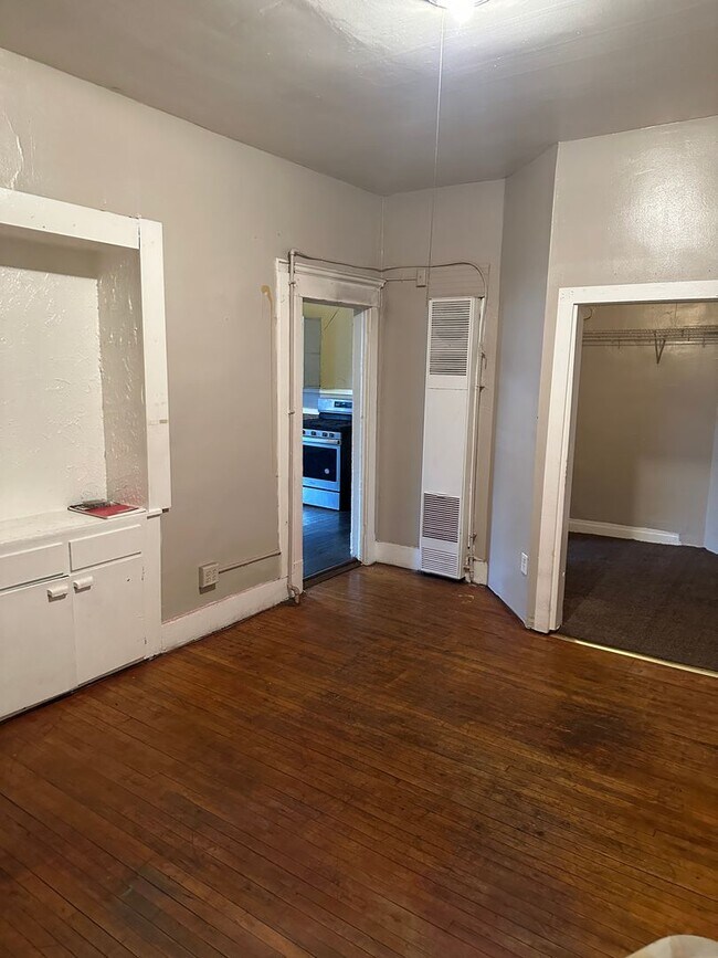 Primary Photo - 2 Bedroom Westside of Saint Paul