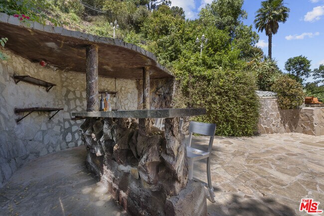 Building Photo - 3453 Green Vista Dr