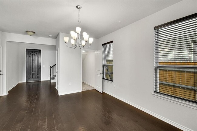 Building Photo - 9111 Gage Dr