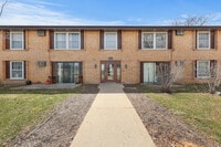 Building Photo - 950 Westbrooke Way