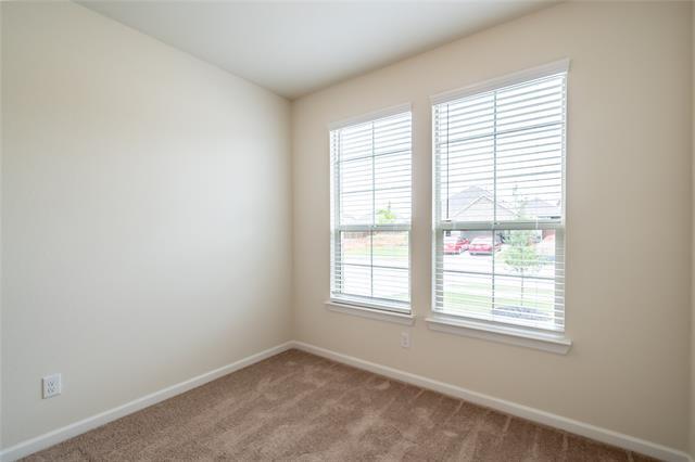 Building Photo - 417 Vawter Dr