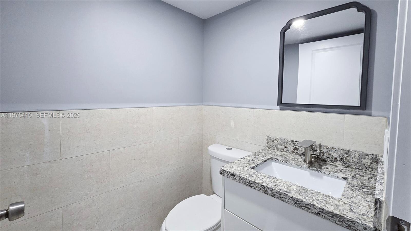 Building Photo - 6045 NW 186th St