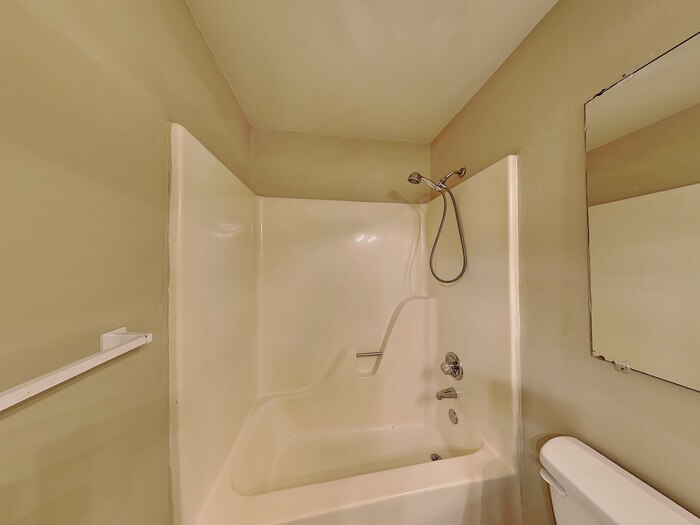 Building Photo - 9332 Winter Elm Ln