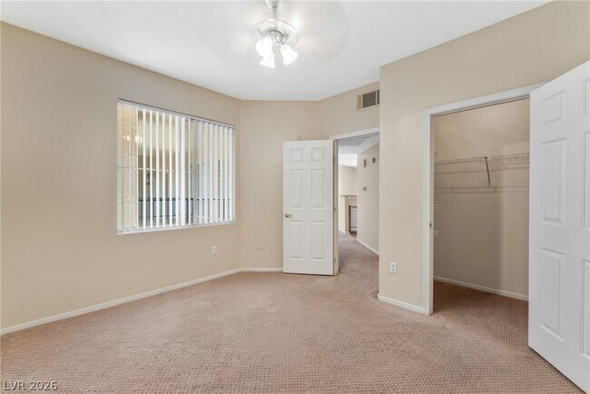 Building Photo - 7139 S Durango Dr