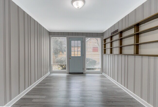 Building Photo - Limited Time: Qualified Tenants Get Half Price First Month – Pest Control & Appliances Covered!