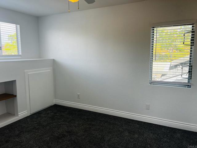 Building Photo - 2806 Atadero Ct